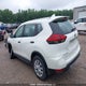 5N1AT2MV5JC707216 2018 Nissan Rogue Midnight Edition/S/Sl/Sl W/Propilot Assist/Sv auction photo thumbnail 3