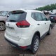 5N1AT2MV5JC707216 2018 Nissan Rogue Midnight Edition/S/Sl/Sl W/Propilot Assist/Sv auction photo thumbnail 4