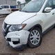 5N1AT2MV5JC707216 2018 Nissan Rogue Midnight Edition/S/Sl/Sl W/Propilot Assist/Sv auction photo thumbnail 6