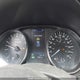 5N1AT2MV5JC707216 2018 Nissan Rogue Midnight Edition/S/Sl/Sl W/Propilot Assist/Sv auction photo thumbnail 7