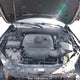 1C4RJFAG3LC435813 2020 Jeep Grand Cherokee Altitude auction photo thumbnail 10