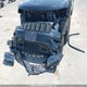 1C4RJFAG3LC435813 2020 Jeep Grand Cherokee Altitude auction photo thumbnail 12