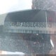 1C4RJFAG3LC435813 2020 Jeep Grand Cherokee Altitude auction photo thumbnail 20