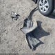 3MZBM1U75GM302754 2016 Mazda Mazda3 G/Gx auction photo thumbnail 12