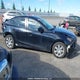 3MZBM1U75GM302754 2016 Mazda Mazda3 G/Gx auction photo thumbnail 14
