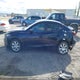 3MZBM1U75GM302754 2016 Mazda Mazda3 G/Gx auction photo thumbnail 15