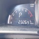 3MZBM1U75GM302754 2016 Mazda Mazda3 G/Gx auction photo thumbnail 16