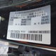 3MZBM1U75GM302754 2016 Mazda Mazda3 G/Gx auction photo thumbnail 19