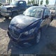 3MZBM1U75GM302754 2016 Mazda Mazda3 G/Gx auction photo thumbnail 2