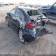 3MZBM1U75GM302754 2016 Mazda Mazda3 G/Gx auction photo thumbnail 3