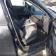 3MZBM1U75GM302754 2016 Mazda Mazda3 G/Gx auction photo thumbnail 5