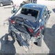 3MZBM1U75GM302754 2016 Mazda Mazda3 G/Gx auction photo thumbnail 6