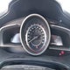 3MZBM1U75GM302754 2016 Mazda Mazda3 G/Gx auction photo thumbnail 7