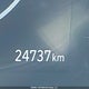 KM8HACA3XRU139872 2024 Hyundai Kona auction photo thumbnail 16