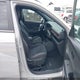 KM8HACA3XRU139872 2024 Hyundai Kona auction photo thumbnail 5
