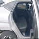 KM8HACA3XRU139872 2024 Hyundai Kona auction photo thumbnail 8
