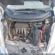 JHMGE87599S804099 2009 Honda Fit Lx auction photo thumbnail 10
