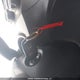 JHMGE87599S804099 2009 Honda Fit Lx auction photo thumbnail 11