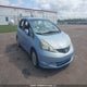 JHMGE87599S804099 2009 Honda Fit Lx auction photo thumbnail 12