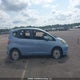 JHMGE87599S804099 2009 Honda Fit Lx auction photo thumbnail 14