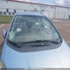 JHMGE87599S804099 2009 Honda Fit Lx auction photo thumbnail 18