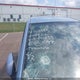 JHMGE87599S804099 2009 Honda Fit Lx auction photo thumbnail 19