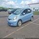 JHMGE87599S804099 2009 Honda Fit Lx auction photo thumbnail 2