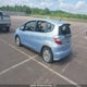 JHMGE87599S804099 2009 Honda Fit Lx auction photo thumbnail 3