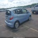 JHMGE87599S804099 2009 Honda Fit Lx auction photo thumbnail 4