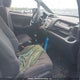 JHMGE87599S804099 2009 Honda Fit Lx auction photo thumbnail 5