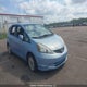 JHMGE87599S804099 2009 Honda Fit Lx auction photo thumbnail 6