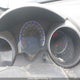 JHMGE87599S804099 2009 Honda Fit Lx auction photo thumbnail 7