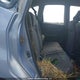 JHMGE87599S804099 2009 Honda Fit Lx auction photo thumbnail 8
