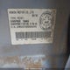 JHMGE87599S804099 2009 Honda Fit Lx auction photo thumbnail 9