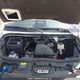 W1Y4KCHY1SP792625 2025 Mercedes-Benz Sprinter 2500 auction photo thumbnail 10