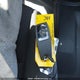 W1Y4KCHY1SP792625 2025 Mercedes-Benz Sprinter 2500 auction photo thumbnail 11