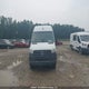 W1Y4KCHY1SP792625 2025 Mercedes-Benz Sprinter 2500 auction photo thumbnail 12