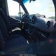W1Y4KCHY1SP792625 2025 Mercedes-Benz Sprinter 2500 auction photo thumbnail 5