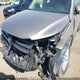 WVGHV7AX4GW073920 2016 Volkswagen Tiguan Trendline auction photo thumbnail 21