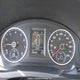 WVGHV7AX4GW073920 2016 Volkswagen Tiguan Trendline auction photo thumbnail 7