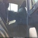 WVGHV7AX4GW073920 2016 Volkswagen Tiguan Trendline auction photo thumbnail 8