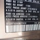 WVGHV7AX4GW073920 2016 Volkswagen Tiguan Trendline auction photo thumbnail 9