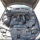 WBAWC33577PD06589 2007 BMW 328Xi auction photo thumbnail 10