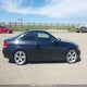 WBAWC33577PD06589 2007 BMW 328Xi auction photo thumbnail 14