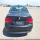 WBAWC33577PD06589 2007 BMW 328Xi auction photo thumbnail 17