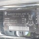 WBAWC33577PD06589 2007 BMW 328Xi auction photo thumbnail 19