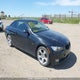 WBAWC33577PD06589 2007 BMW 328Xi auction photo thumbnail 1