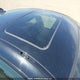 WBAWC33577PD06589 2007 BMW 328Xi auction photo thumbnail 21