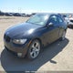 WBAWC33577PD06589 2007 BMW 328Xi auction photo thumbnail 2