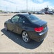 WBAWC33577PD06589 2007 BMW 328Xi auction photo thumbnail 3
